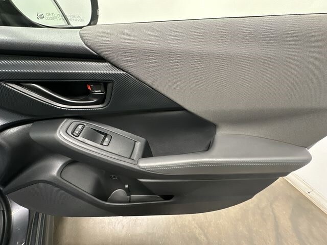 Thumbnail: 2024 Subaru Crosstrek - 28