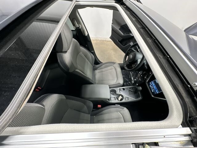 Thumbnail: 2024 Subaru Crosstrek - 18