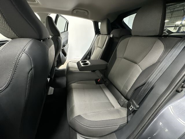 Thumbnail: 2024 Subaru Crosstrek - 13