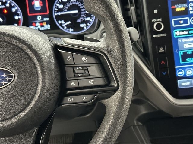 Thumbnail: 2024 Subaru Crosstrek - 20