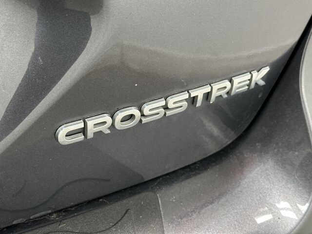 Thumbnail: 2024 Subaru Crosstrek - 30