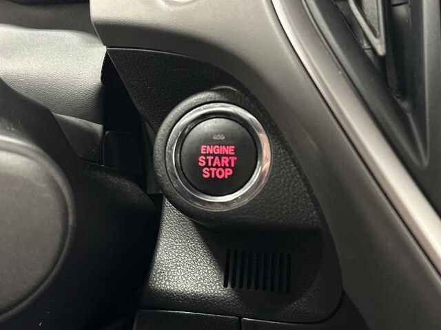 Thumbnail: 2024 Subaru Crosstrek - 21