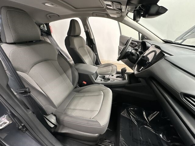 Thumbnail: 2024 Subaru Crosstrek - 27