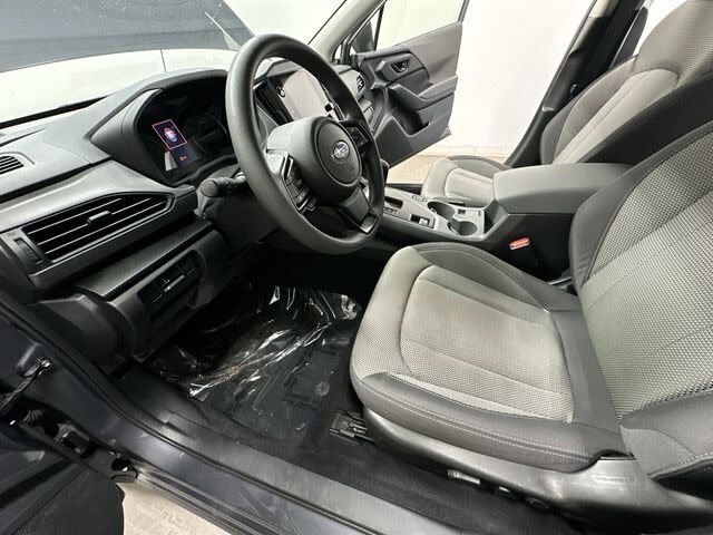 Thumbnail: 2024 Subaru Crosstrek - 11