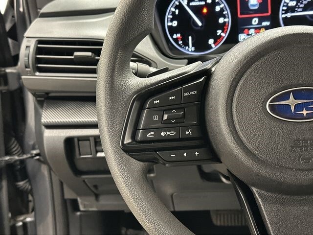 Thumbnail: 2024 Subaru Crosstrek - 19