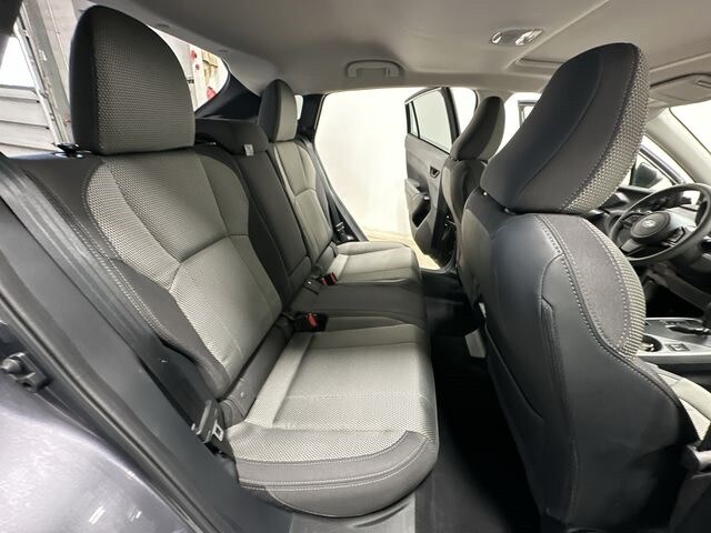 Thumbnail: 2024 Subaru Crosstrek - 29