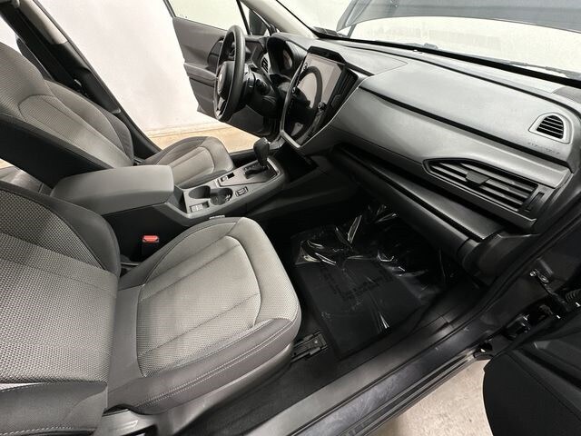 Thumbnail: 2024 Subaru Crosstrek - 26