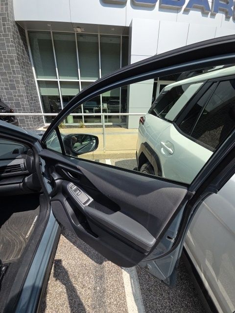 Thumbnail: 2024 Subaru Crosstrek - 22