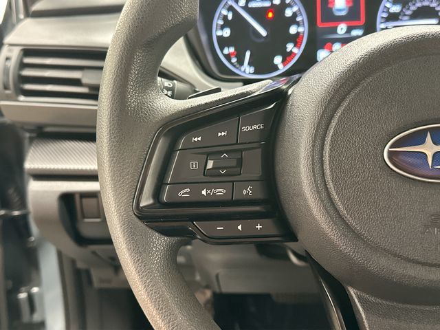 Thumbnail: 2024 Subaru Crosstrek - 18