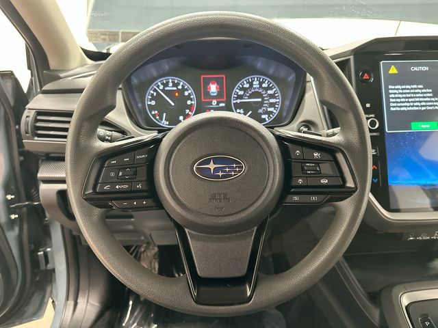 Thumbnail: 2024 Subaru Crosstrek - 2