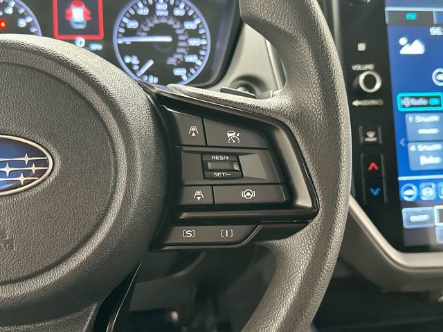 Thumbnail: 2024 Subaru Crosstrek - 19
