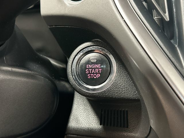 Thumbnail: 2024 Subaru Crosstrek - 20