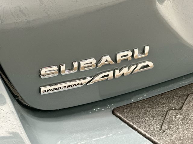 Thumbnail: 2024 Subaru Crosstrek - 6