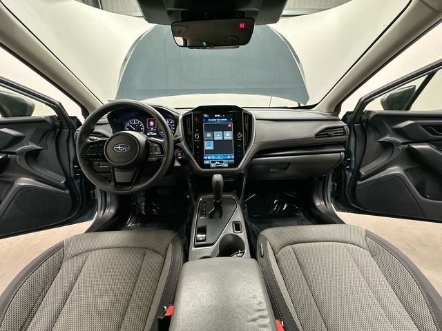 Thumbnail: 2024 Subaru Crosstrek - 9