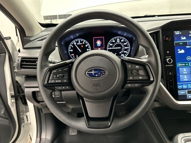 2024 Subaru Crosstrek Premium 2