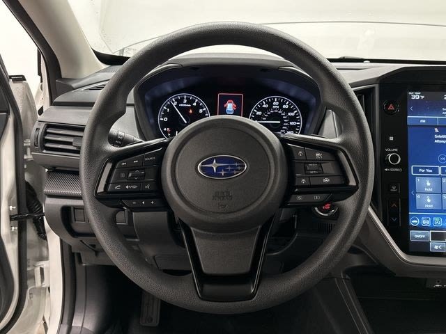 2024 Subaru Crosstrek Premium 2