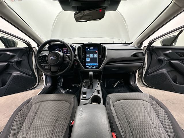 Thumbnail: 2024 Subaru Crosstrek - 9