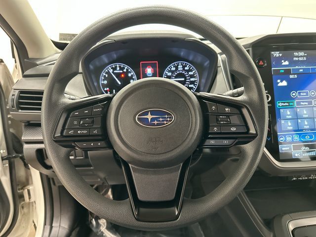 Thumbnail: 2024 Subaru Crosstrek - 2