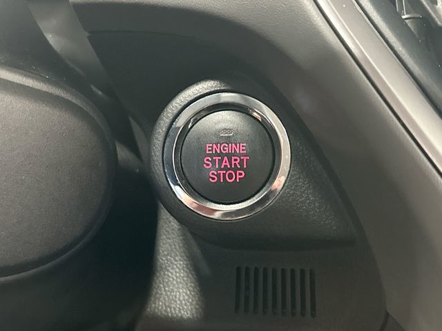Thumbnail: 2024 Subaru Crosstrek - 20