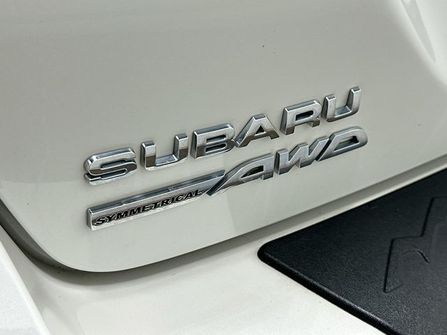 Thumbnail: 2024 Subaru Crosstrek - 6