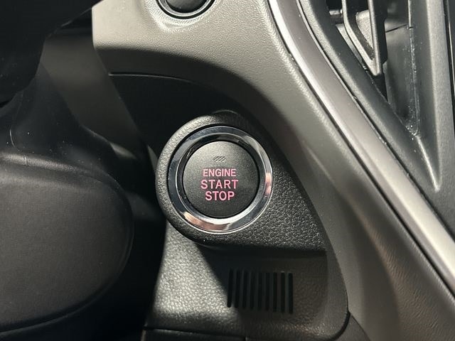 Thumbnail: 2025 Subaru Crosstrek - 19