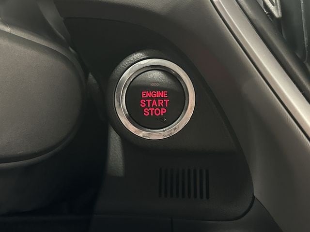 Thumbnail: 2025 Subaru Crosstrek - 20