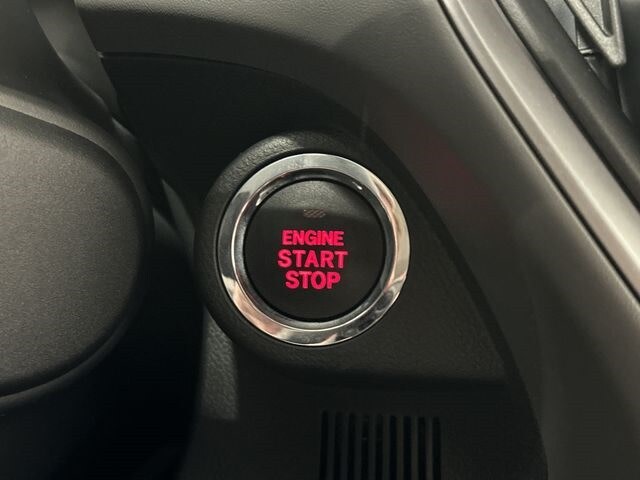 Thumbnail: 2025 Subaru Crosstrek - 20