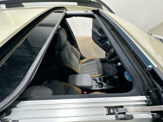 Thumbnail: 2026 Subaru Crosstrek - 11