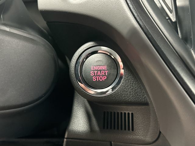 Thumbnail: 2026 Subaru Crosstrek - 21