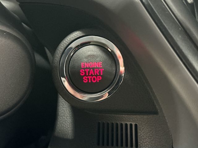 Thumbnail: 2026 Subaru Crosstrek - 19