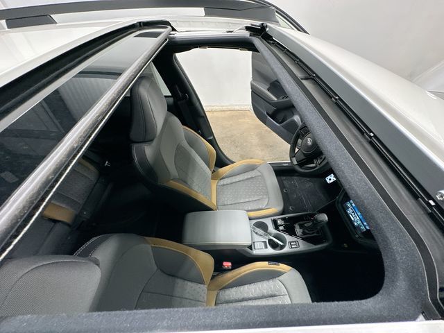 Thumbnail: 2026 Subaru Crosstrek - 2