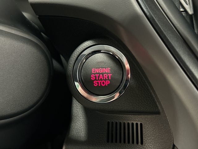 Thumbnail: 2026 Subaru Crosstrek - 19