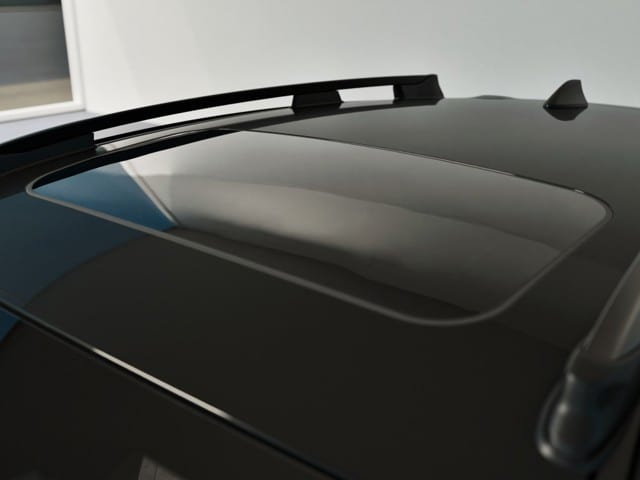 Thumbnail: 2026 Subaru Crosstrek - 43