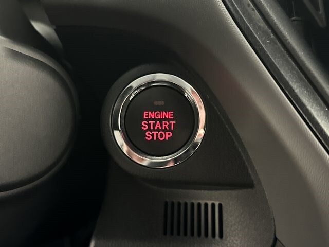 Thumbnail: 2026 Subaru Crosstrek - 19