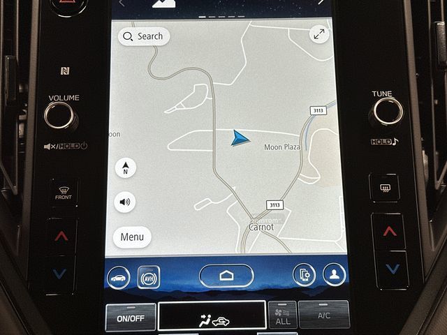 Thumbnail: 2026 Subaru Crosstrek - 20