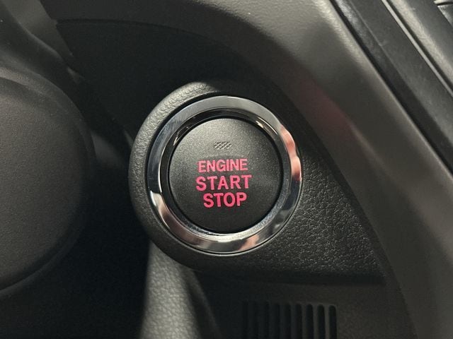 Thumbnail: 2026 Subaru Crosstrek - 19