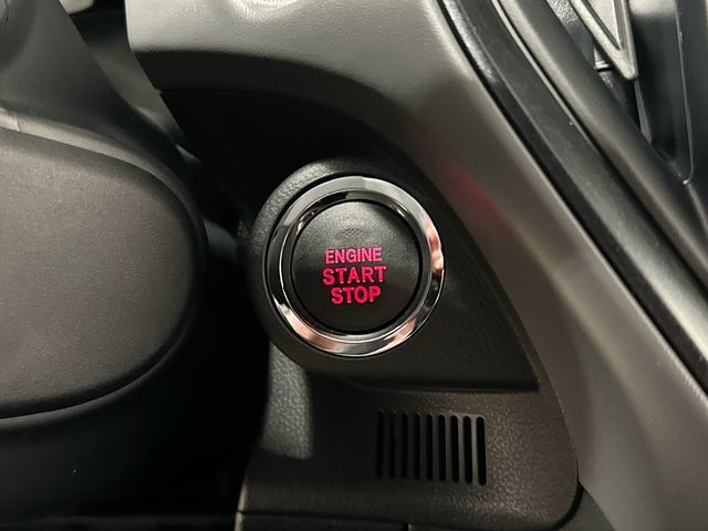 Thumbnail: 2026 Subaru Crosstrek - 21