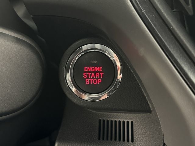 Thumbnail: 2026 Subaru Crosstrek - 18