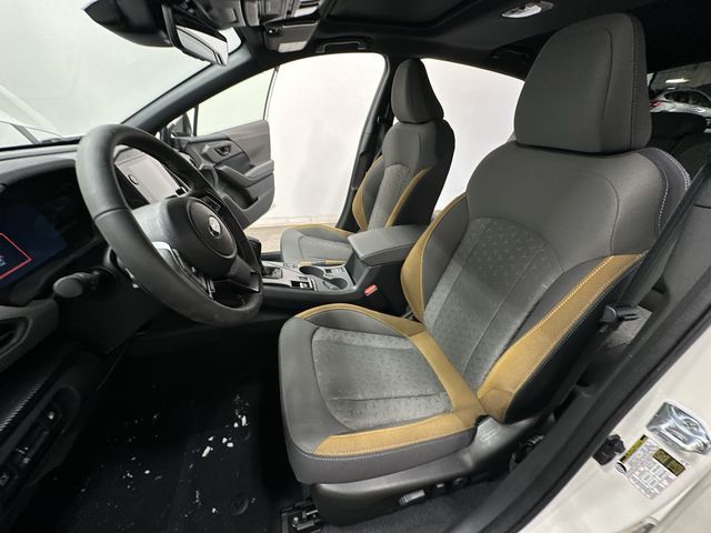 Thumbnail: 2026 Subaru Crosstrek - 22