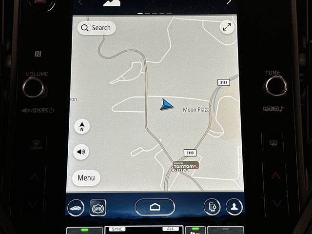 Thumbnail: 2026 Subaru Crosstrek - 19