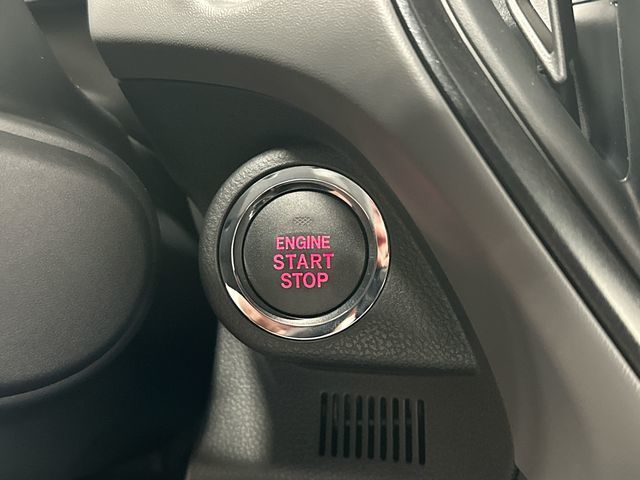 Thumbnail: 2026 Subaru Crosstrek - 19