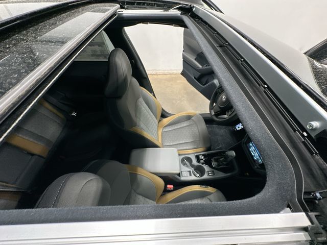 Thumbnail: 2026 Subaru Crosstrek - 2