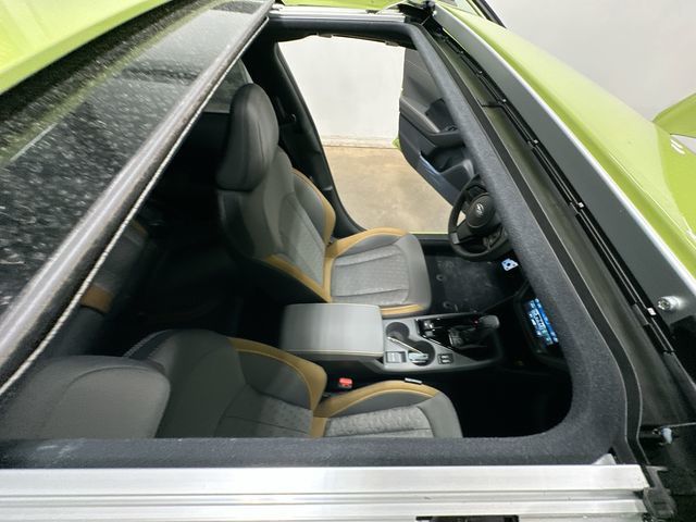 Thumbnail: 2026 Subaru Crosstrek - 9