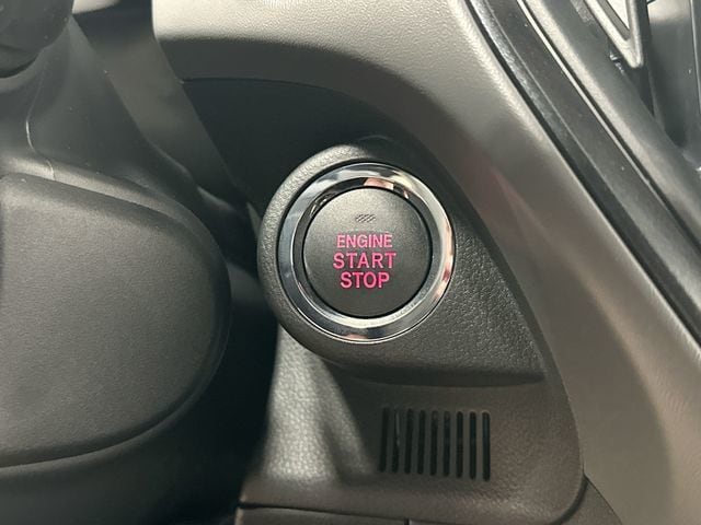 Thumbnail: 2026 Subaru Crosstrek - 18