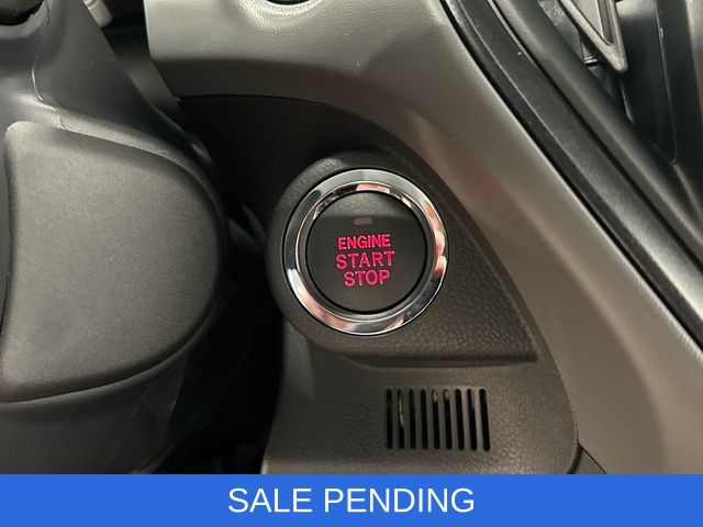 Thumbnail: 2026 Subaru Crosstrek - 18