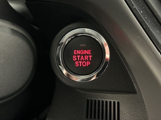 Thumbnail: 2026 Subaru Crosstrek - 19