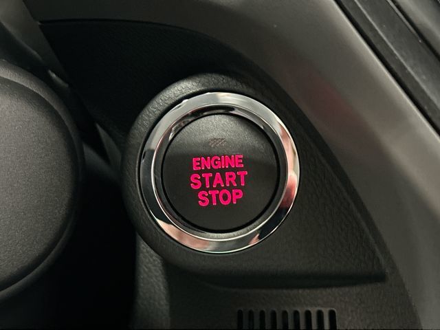 Thumbnail: 2026 Subaru Crosstrek - 20