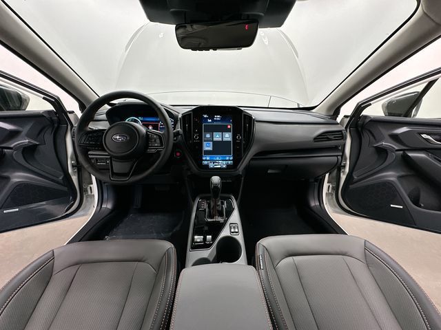 Thumbnail: 2026 Subaru Crosstrek - 12