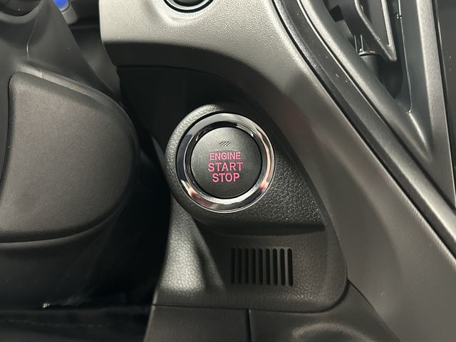 Thumbnail: 2026 Subaru Crosstrek - 18