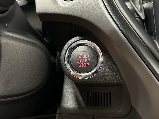 Thumbnail: 2026 Subaru Crosstrek - 20